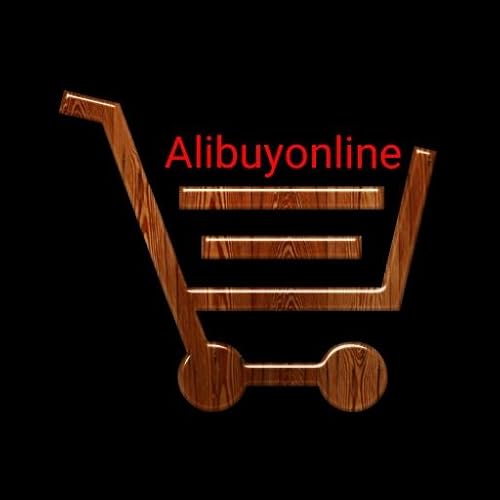 Shopping deals for aliexpress