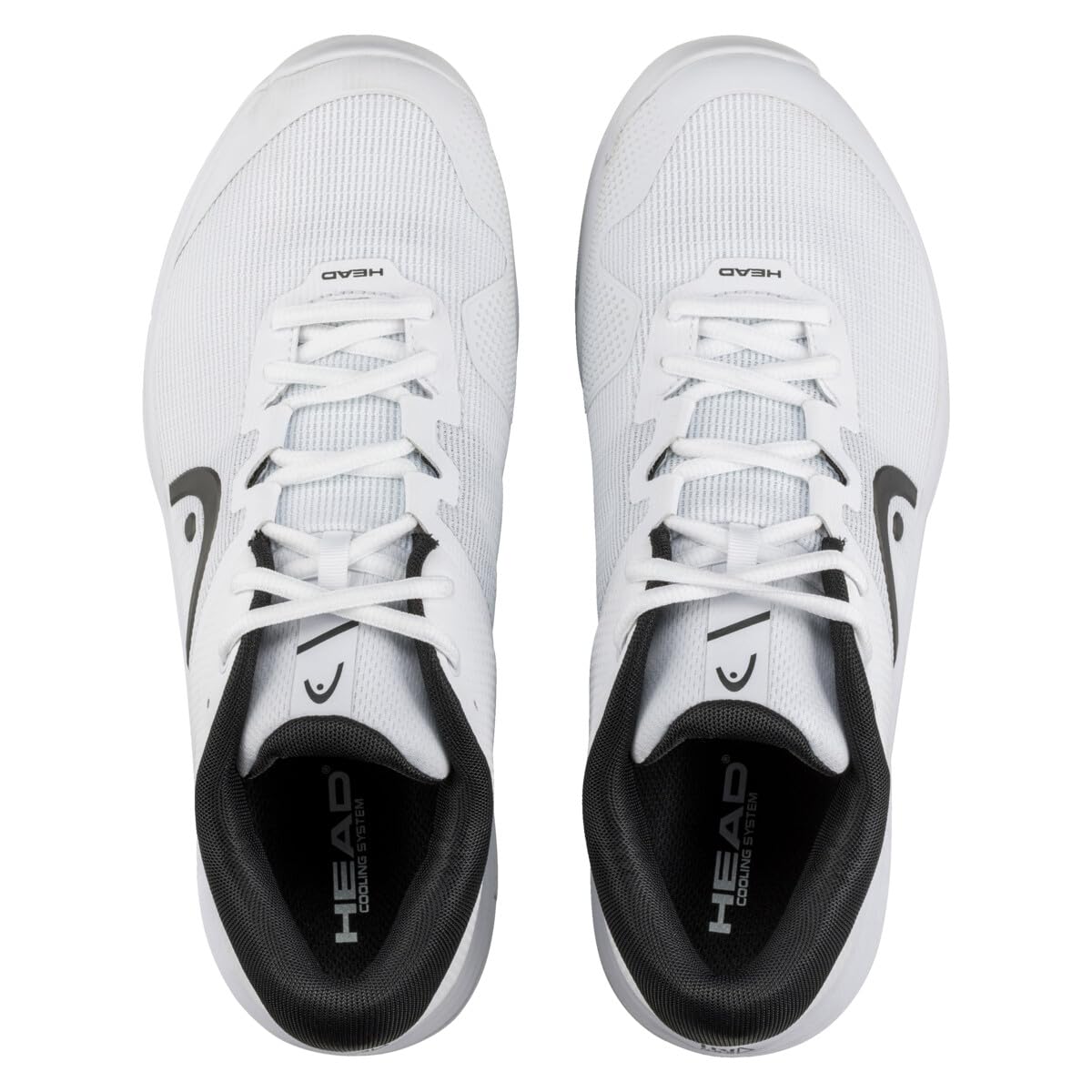 HEAD Revolt Evo 2.0 Men Scarpe da tennisUomo