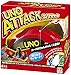 Produktbild Mattel - UNO Attack (W2013)