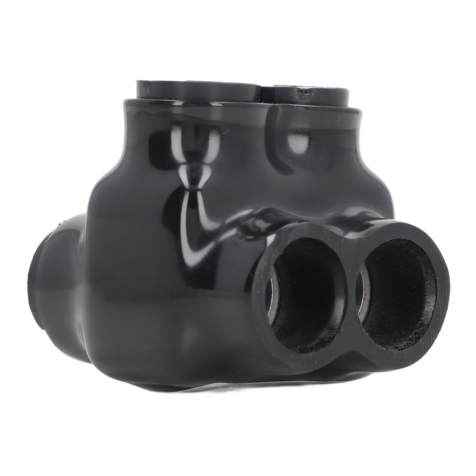 Multi Cable Connector Connectors Wires Cu9Al Splicing Insulation Adapter Connector Adapter IDC Electrical