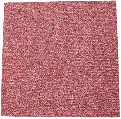 �A�C���X�v���U �^�C���J�[�y�b�g ���[�Y 50×50cm ��4.5�� 36�� ���Y ���{�� ����~�� �W���C���g MJ-1008