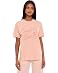 Ariat Cowgirl At Heart T-shirt - Main View