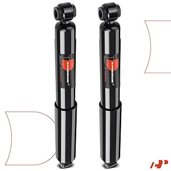 AR-18 ブラック ストラップ付き AR-18 ブラック ストラップ付き