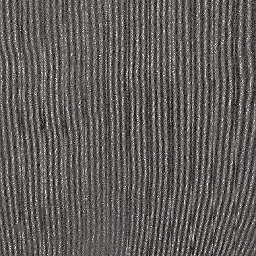 Image of Pepe Jeans Men T-Shirt|Cotton|Slim Fit
