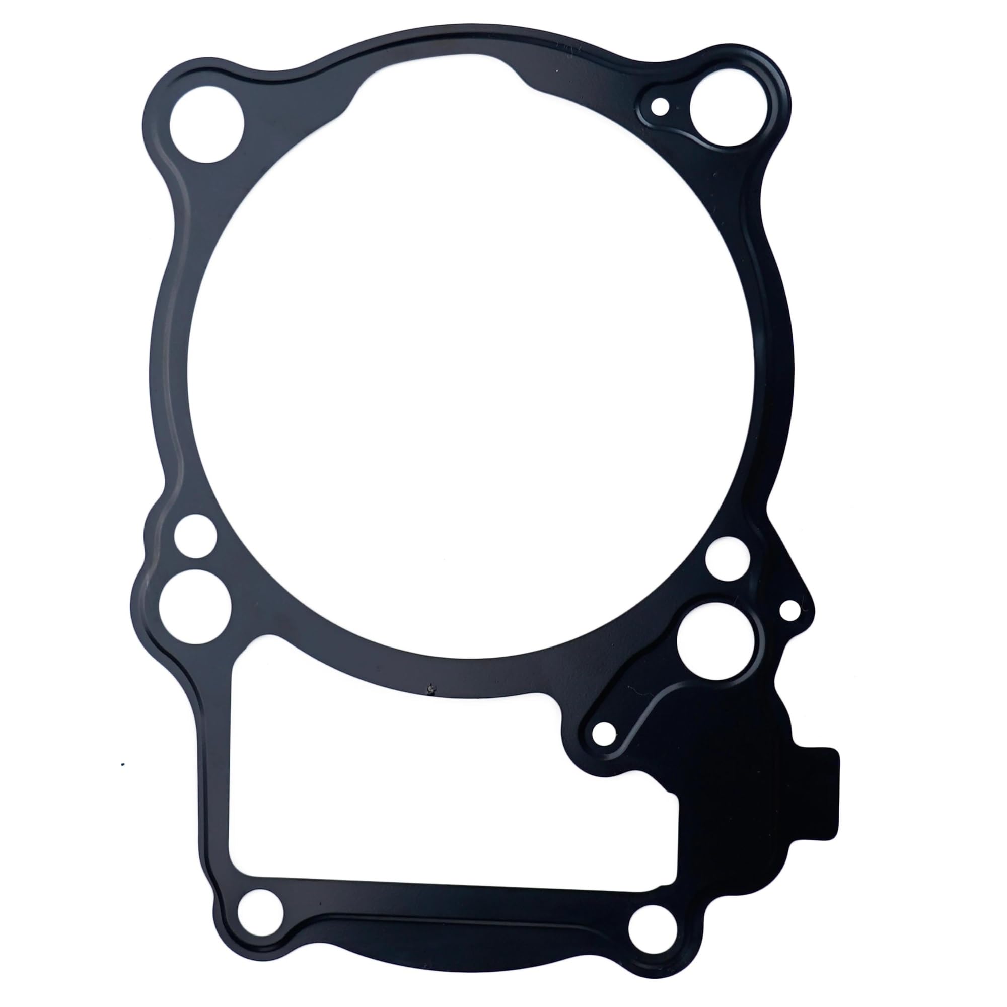 Joint moteur de haute précision pour culasse et carters XVS950 - 2