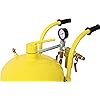 Product Photo 6