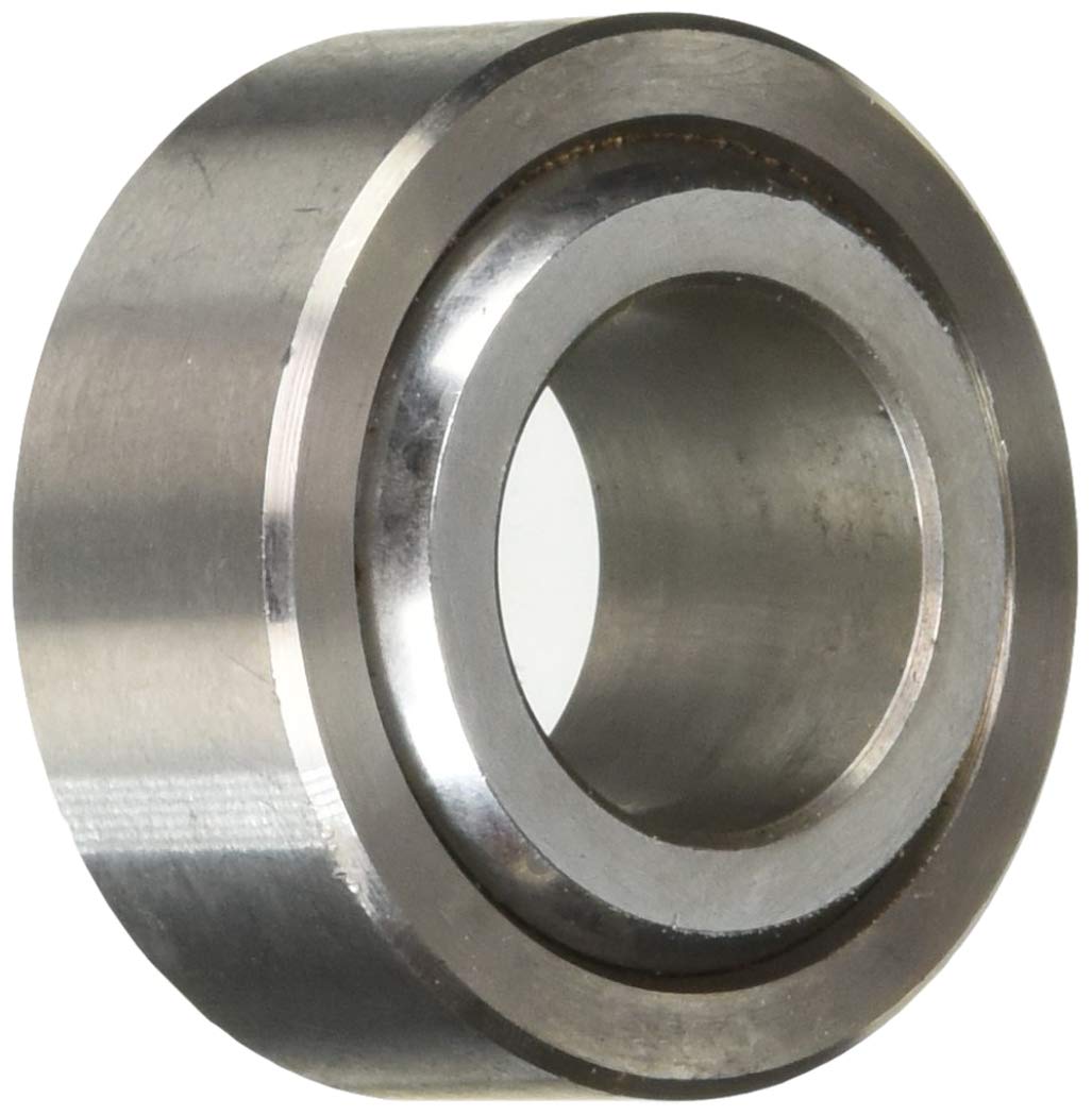 QA1 HCOM16T HCOM Spherical Bearing