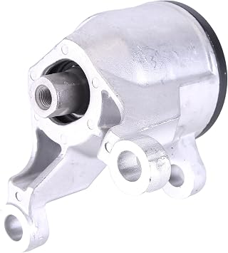 5PCS Engine Motor Trans Mount Set Auto Compatible with 2007-2012 Nissan Altima CVT 2009-2014 Maxima 3.5L Engine Mount Motor Hydraulic Torque Strut Mount A4355HY A4365HY A4371HY A7363 A7361