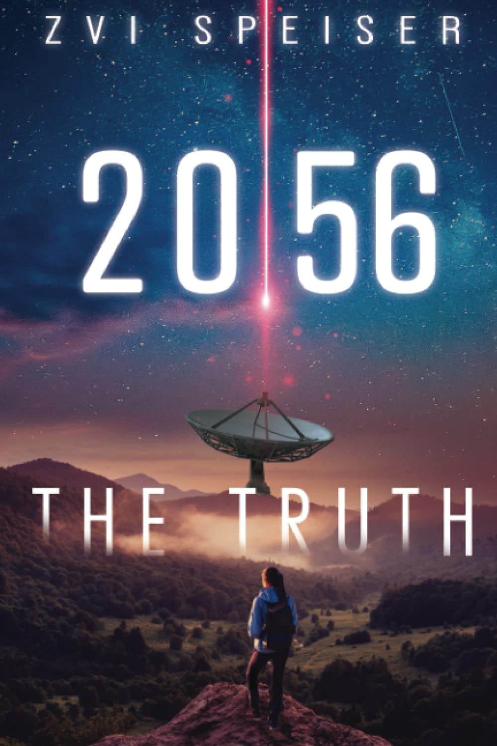 (未使用･未開封品)　The Truth The Whole Truth And Nothing But The Truth lok26k6 The Truth, The Whole Shocking Truth, and Nothing But The