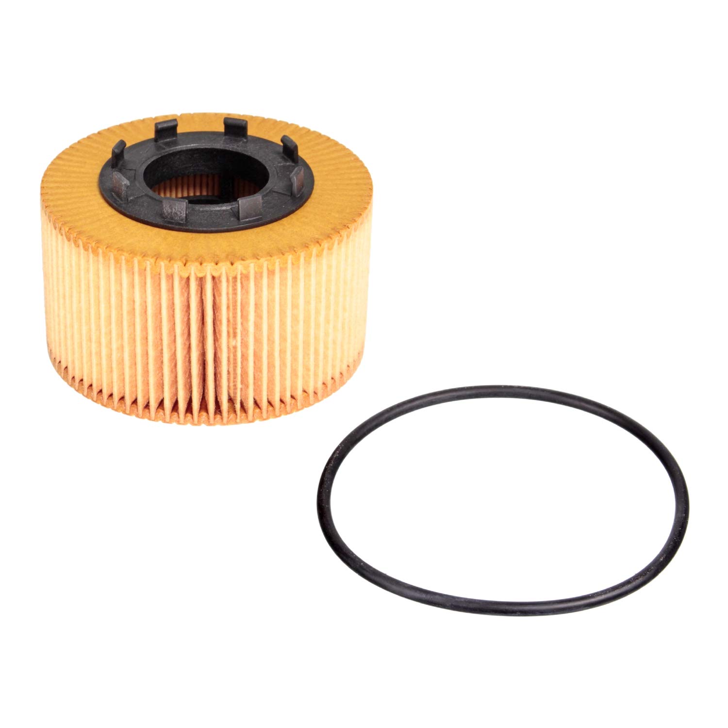 Febi Bilstein 27141 Oil Filter Replacement For Ford Mondeo Transit Jaguar X-Type