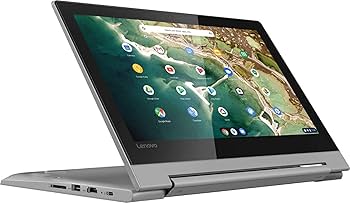 Lenovo chromebook パソコン Lenovo 100e Chromebook 11.6