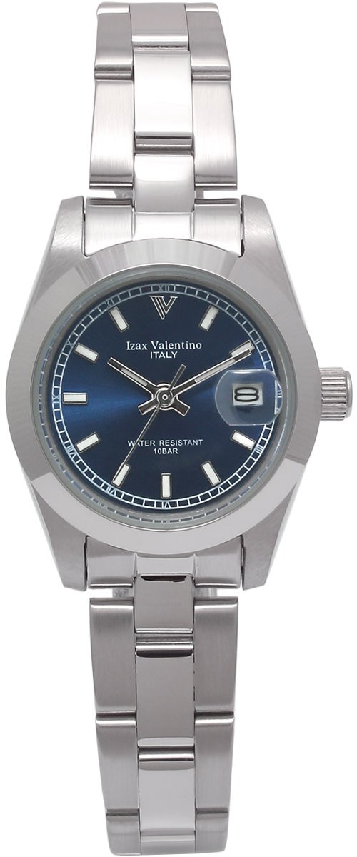 Izax Valentino 腕時計