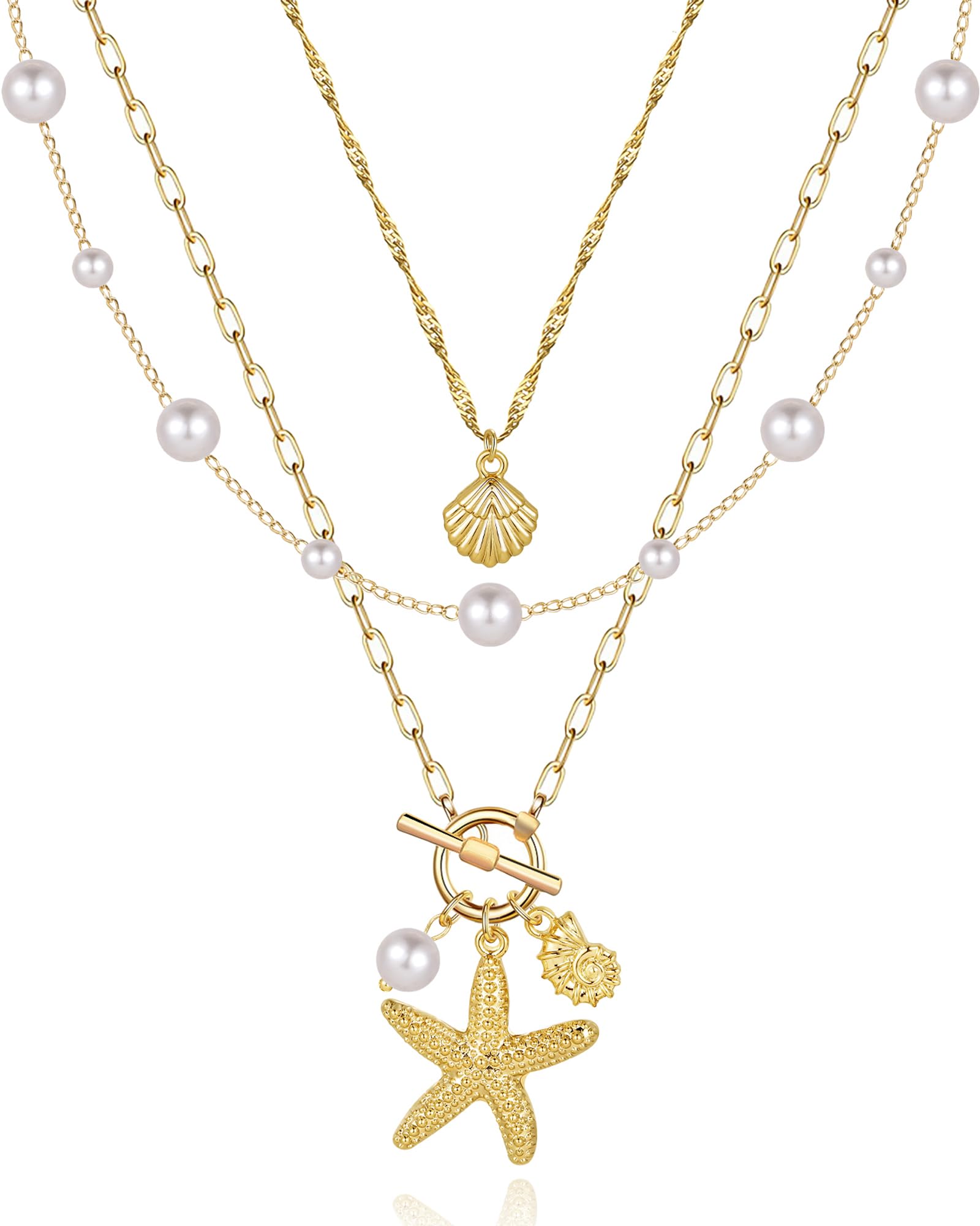 product_img5
