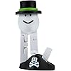 Product Photo 5
