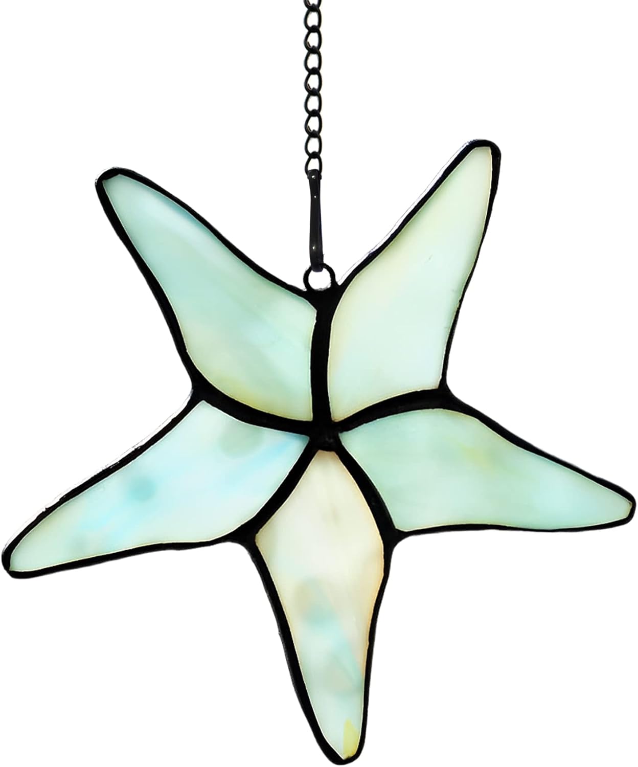 モンスターストライク展 複製原画 妲己:LAM 蓬莱・アルカディア:押切蓮