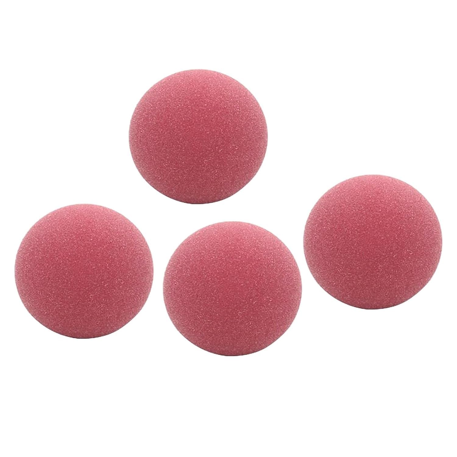 THE STYLE SUTRA® 4 Pieces Foosball Balls Replacements Official Tournament Table Soccer Balls|0 (B0CKQQV9T6) Amazon Price History, Amazon Price Tracker