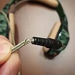 Imagen del cliente, haz clic para abrir la reseña del cliente