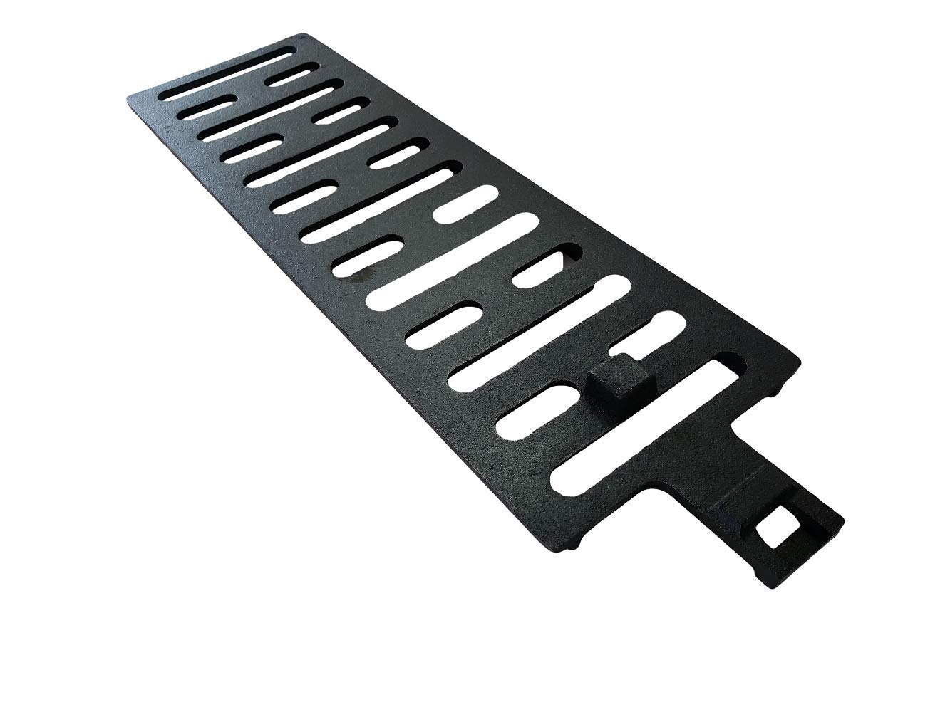 Amazon.com: Pellethead US Stove Replacement, Fits US Stove Models B2350  Wonderluxe 2607 Coal 2627 Coal 2727 u0026 Vogelzang VG900, Vogelzang Coal Grate  40101 : Home u0026 Kitchen
