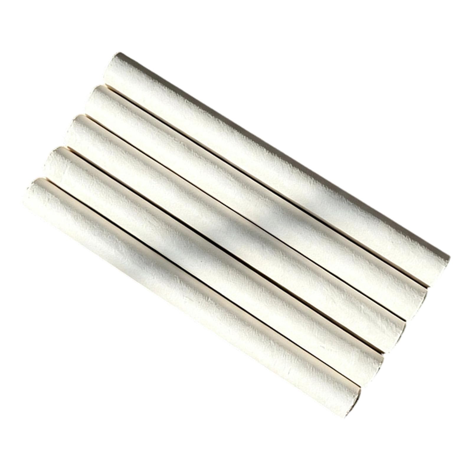 TFAOYS Palos Santo Holder Incenses Burners Smudge Bowl for Sages with Ashes Catcher Moxa Stick Holder Aromatherapys Gifts Set Incenses Stick with Ashes Catcher