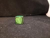 Review Image by Kerry Kerry