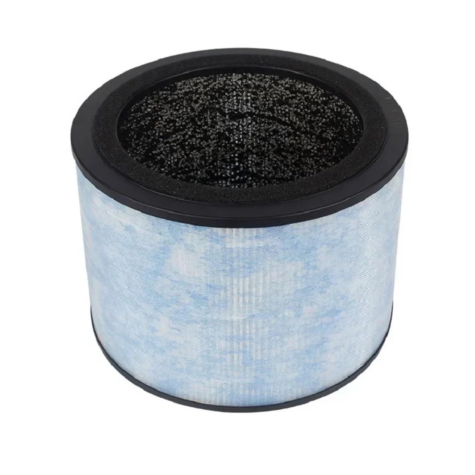 Catchorn One Color Air Purifier Filter Compatible With Instant Ap200 F200
