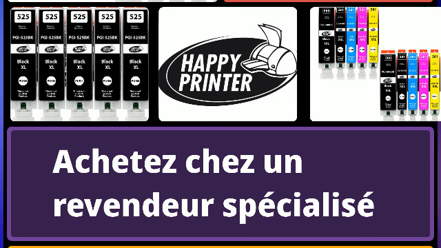 Accessoires de téléphones mobiles en gros Pochettes en silicone pour coque Apple pour iPhone 14 13 12 11 PRO Max X Xs Xr - Chine Le dossier Apple et capot Apple prix Accessoires de téléphones mobiles en gros Pochettes en silicone pour coque Apple pour iPhone 14 13 12 11 PRO Max X Xs Xr - Chine Le dossier Apple et capot Apple prix