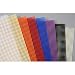 7 Mesh Plastic Canvas Assortment Pack