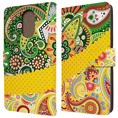 LG style L-03K �P�[�X �蒠�^ �X�}�z�P�[�X ���U�[�� �J�o�[ �J���������� offcuts�� [�f�U�C��A/�y�C�Y���[ �C�G���[] �G���W�[ �X�^�C�� docomo �h�R�� �g�����h�Q�[�g dc-612