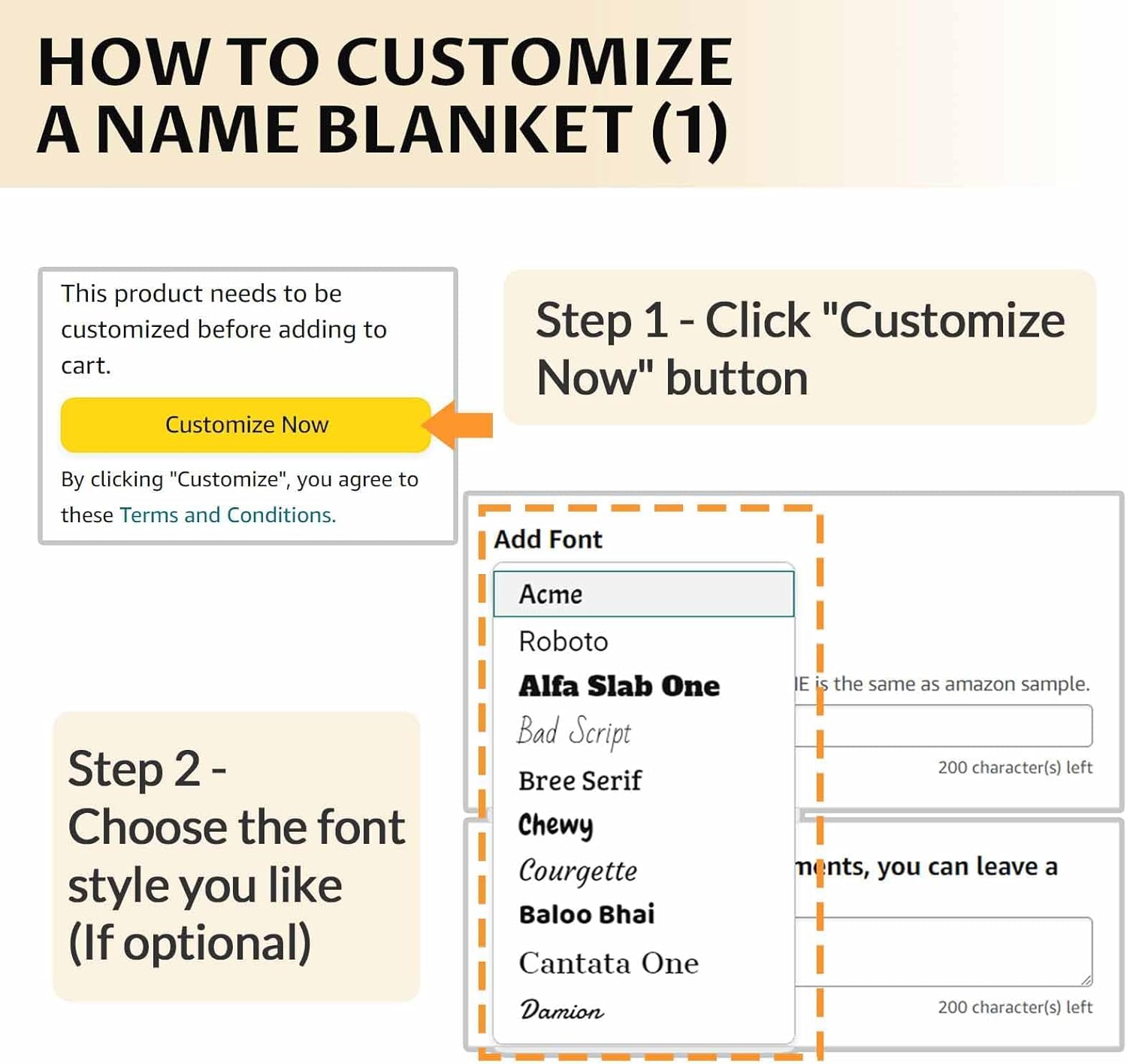 Personalized Tractor Blanket Gift with Name for Boys, Soft & Cozy Tractor Throw Blanket for Kids Teens Adults, Custom 60x80 Inch Fuzzy Throws for Sofa Couch Bed