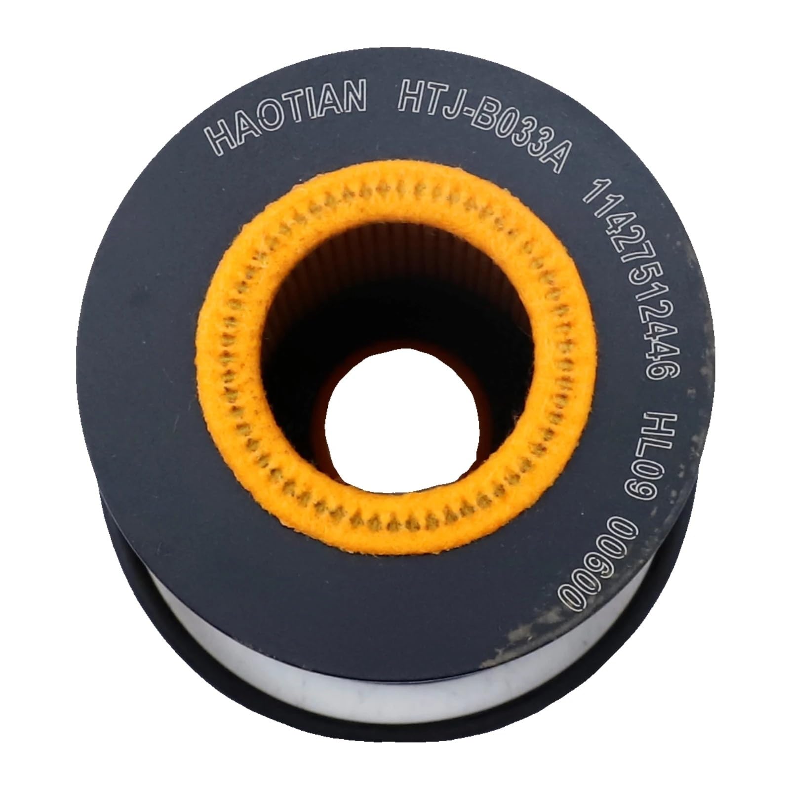 Elemento de filtro de aceite 10 filtros de aceite para MINI para FIAT 500X BRAVO LINEA PUNTO IDEA TIPO PALIO TORO DOBLO, para JEEP RENEGADE Repuesto
