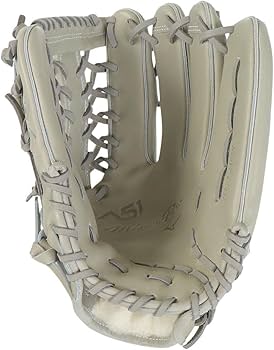 ミズノ　ミズノプロ　イチロー監修A51 硬式外野手用グラブ 楽天市場】硬式グローブ / ミズノプロ 外野手用 イチロー A51