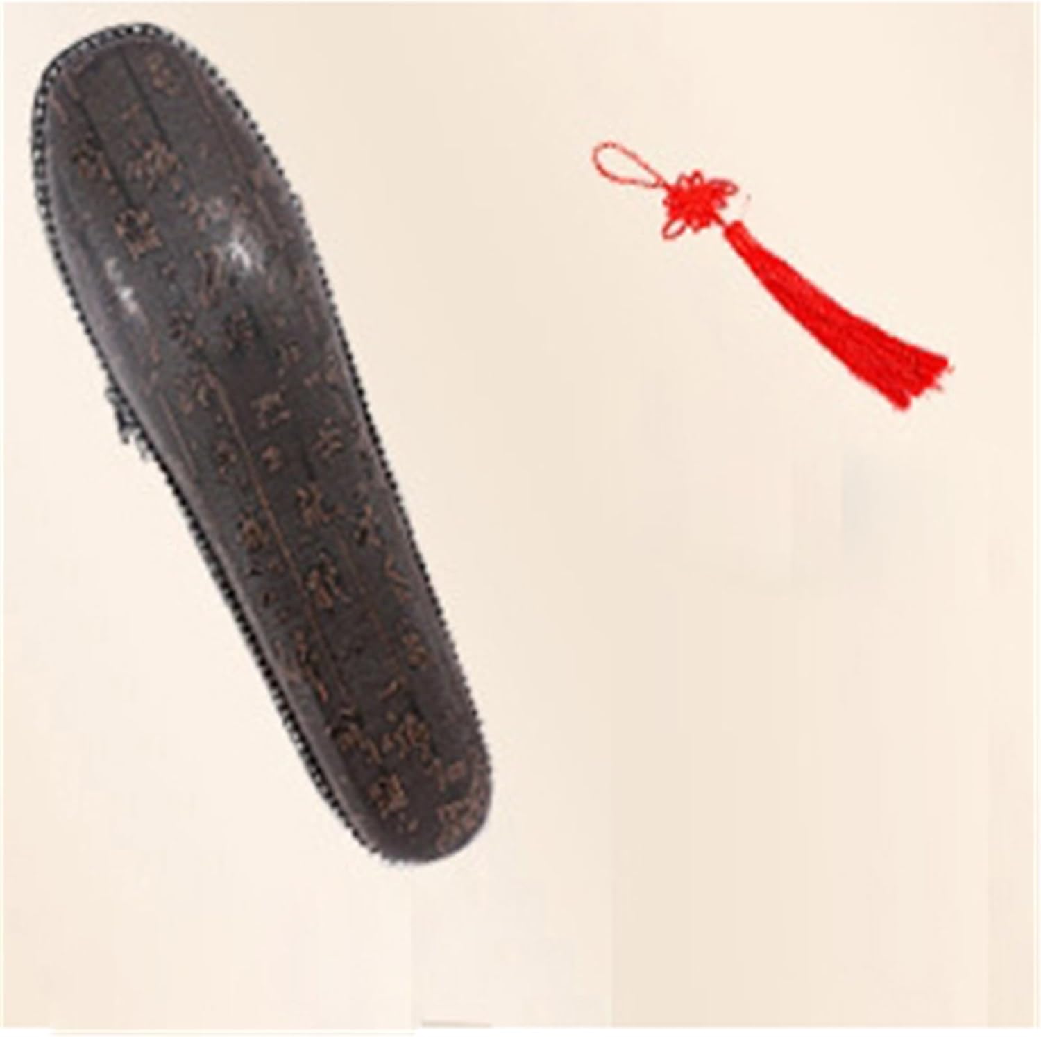 フルシ楽器 Hulusi楽器初心者BフラットCキープロフェッショナルパフォーマンス(B flat)