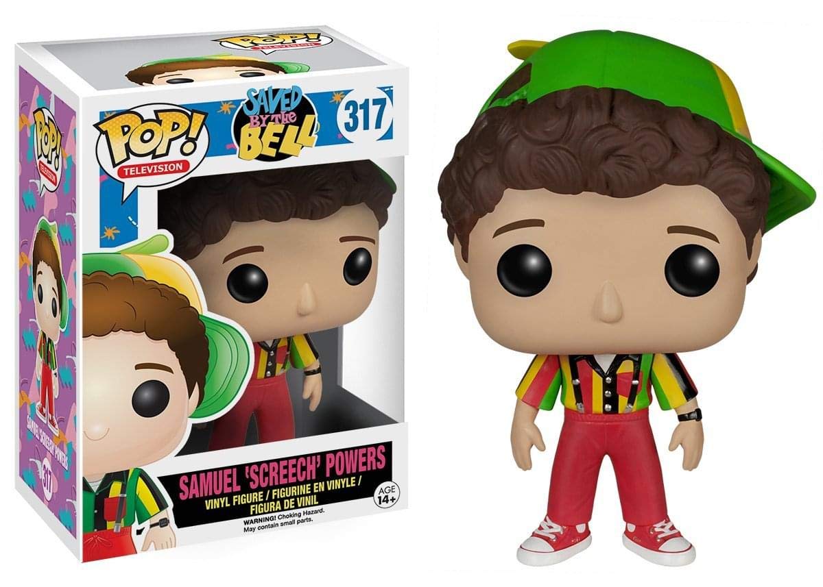 funko pop 映画・テレビドラマ　キャラクター　17点セット funko pop 映画・テレビドラマ キャラクター 17点セット funko