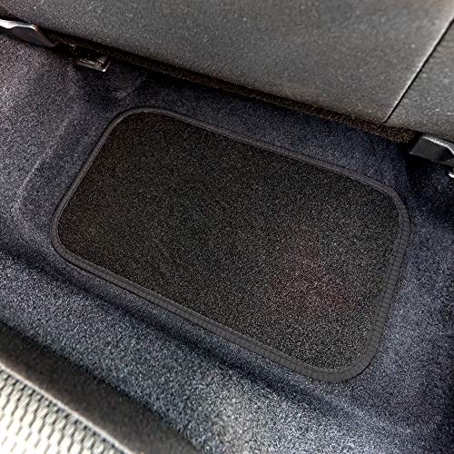 Safe Travel 27550 Tappetini Universali per Auto