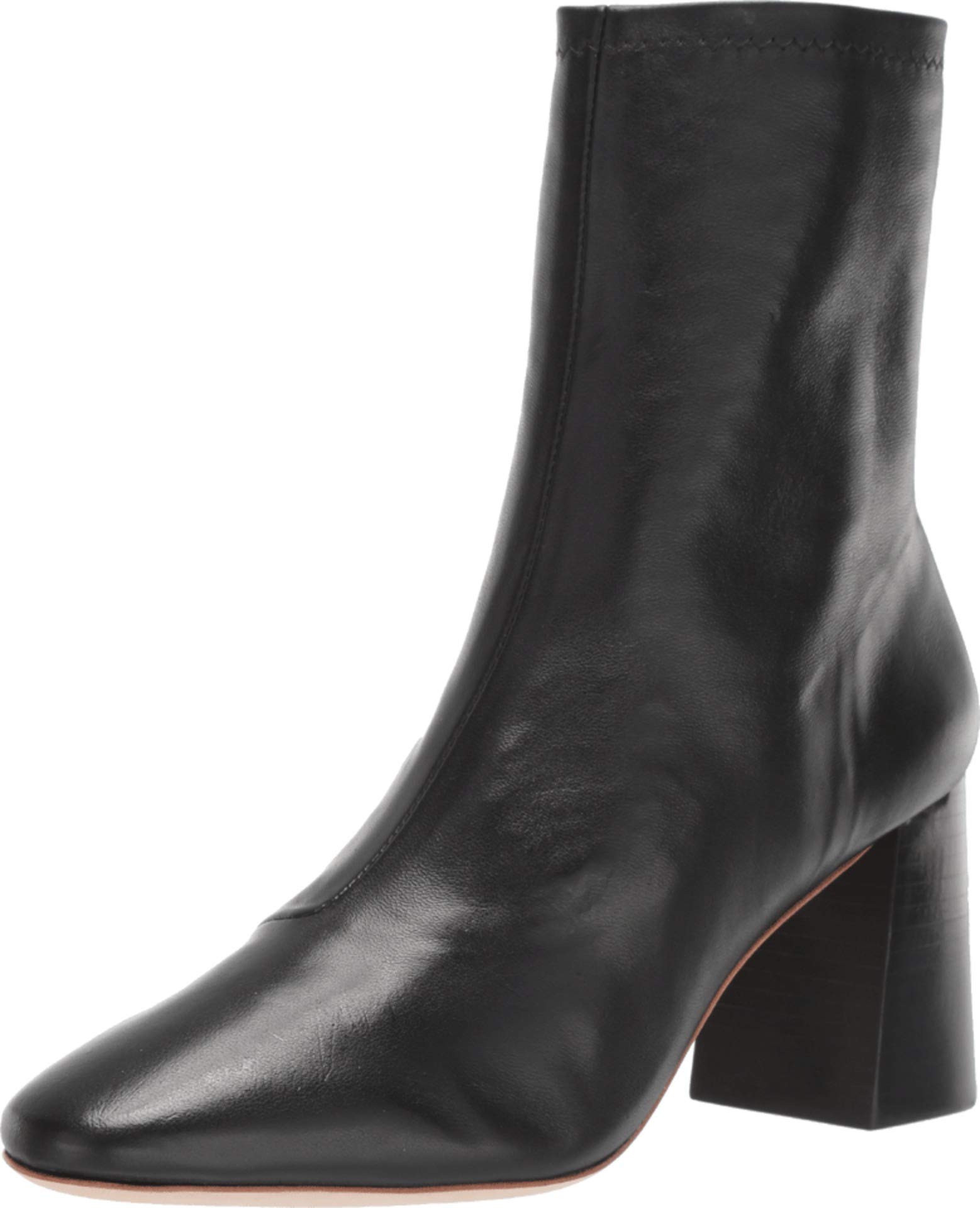 Loeffler Randall Elise Bootie