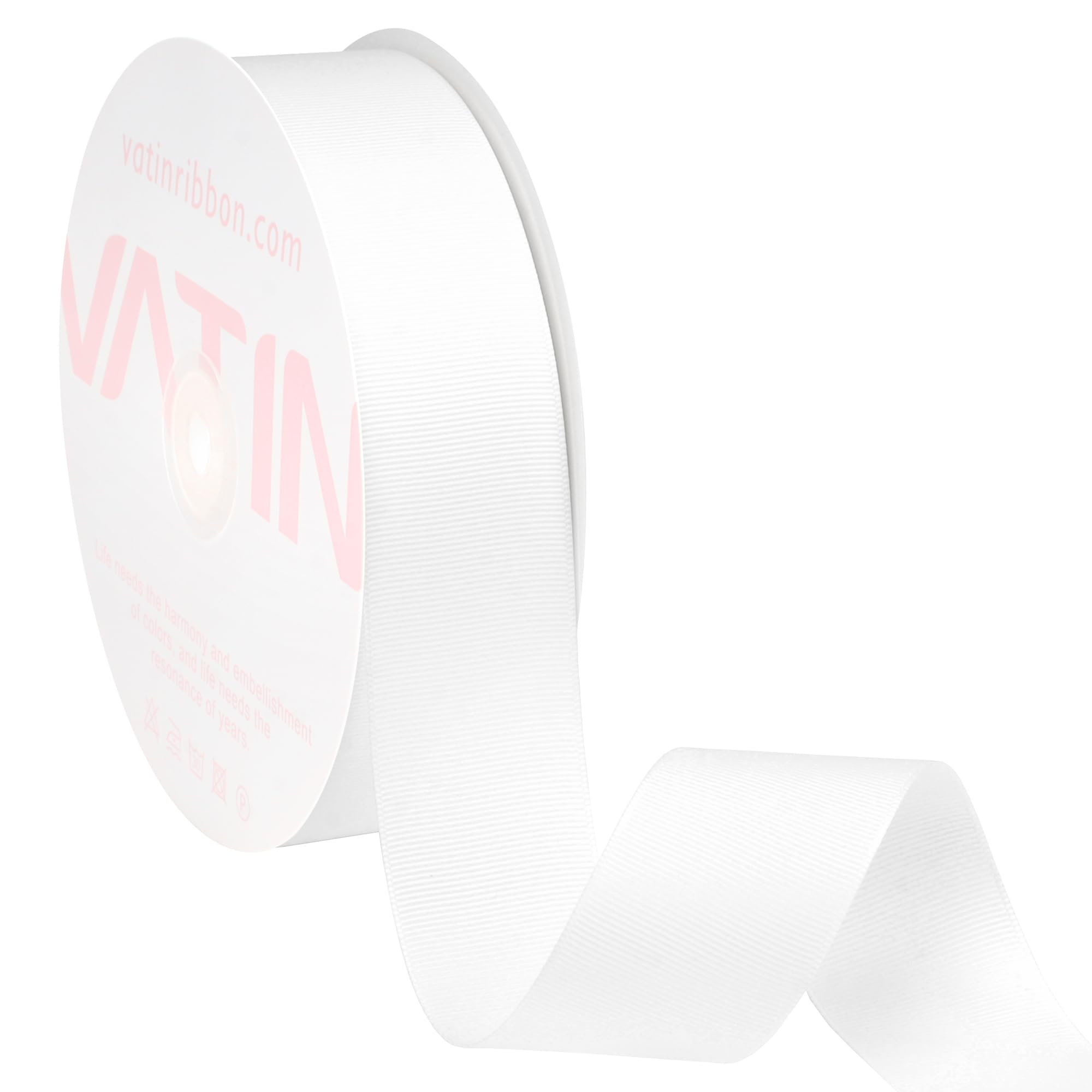product_img5