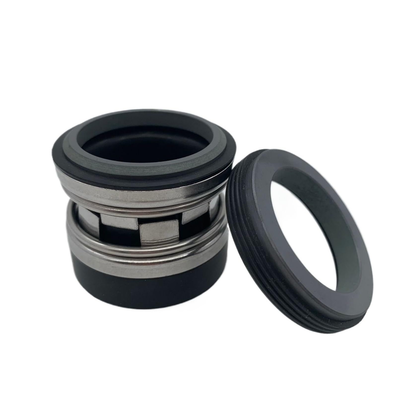 TJ-0280-K, 2100-2-28, 2100K-28, 2100-28 (L3*=36.5mm) Mechanical Seals INT-0280-K(SiC-SiC-VIT (M seat))