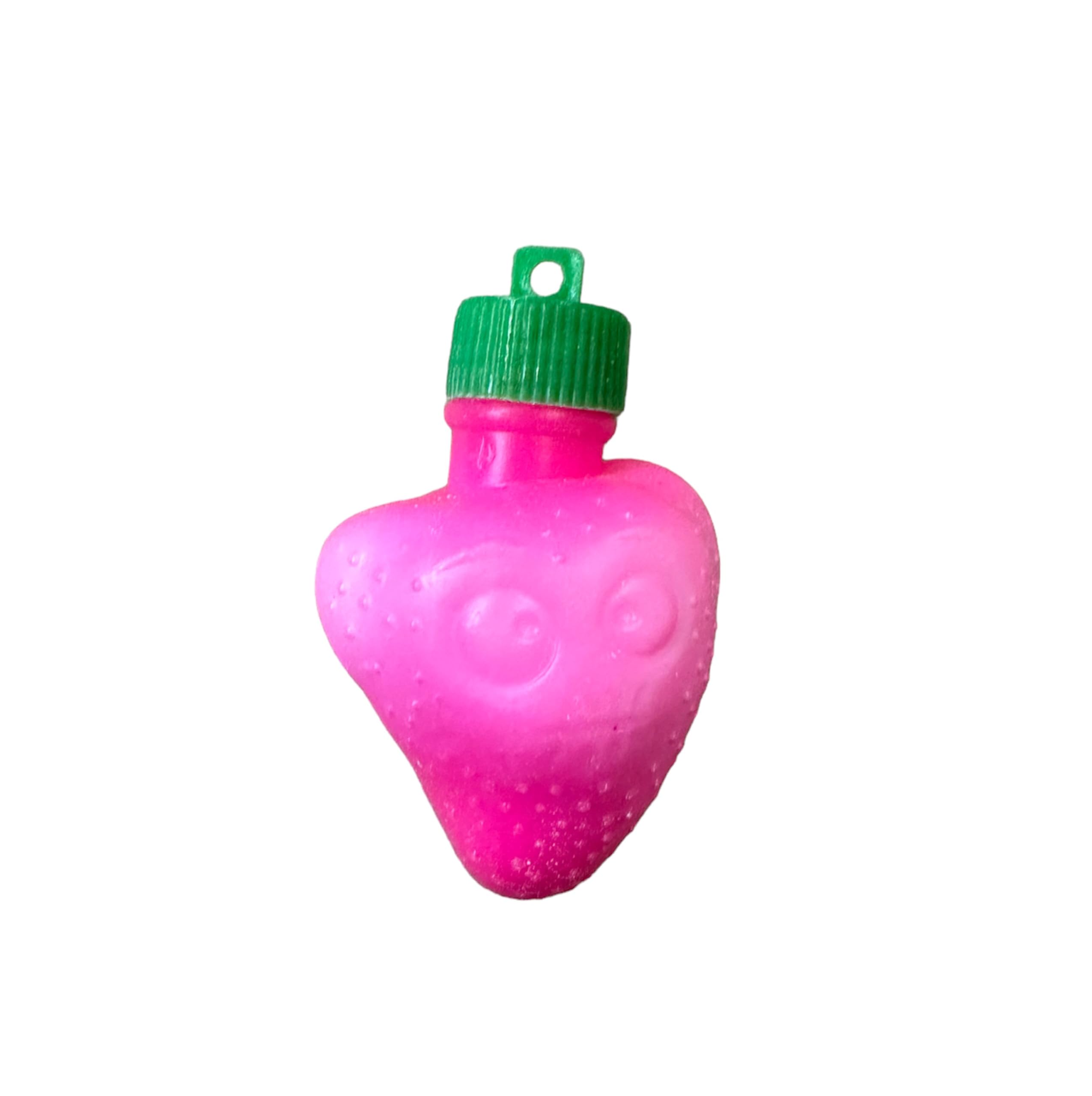 CAPTAIN PLAY Polvos Pica Pica a Granel – 600 piezas individualmente envueltas, 6 kg – Party Bag Fillers Cumpleaños, Halloween & Grandes Cantidades
