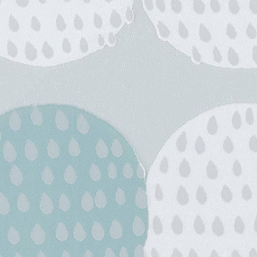 りゅ～太 ALL STAR Ⓡ LIFTED Z HI / オールスター Ⓡ リフテッド Z HI