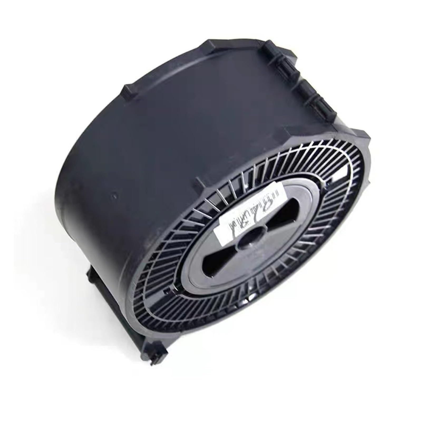 GHZHANG G657b3 Bare Fiber Optic 1km Singlemode YOFC Bend Radius 5mm OTDR Test Pseudo Fiber Extender 1000m SM Changfei