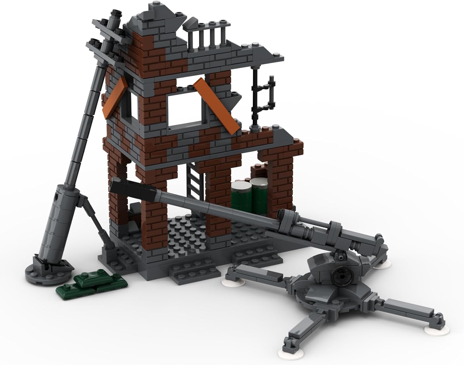 超希少品 カードダスマスターズG オフィシャルトーナメントスリーブ(赤) 超希少品 カードダスマスターズG オフィシャルトーナメントスリーブ(赤