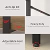 Product Photo 6