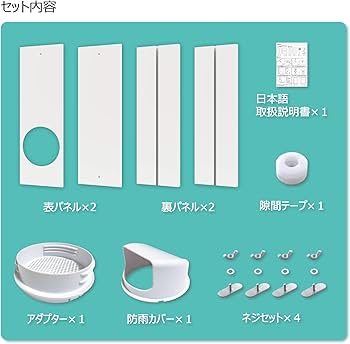 61SGPx5fHAL._AC_UF350,