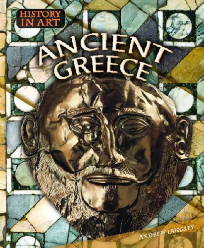 Ancient Greece (History in Art)