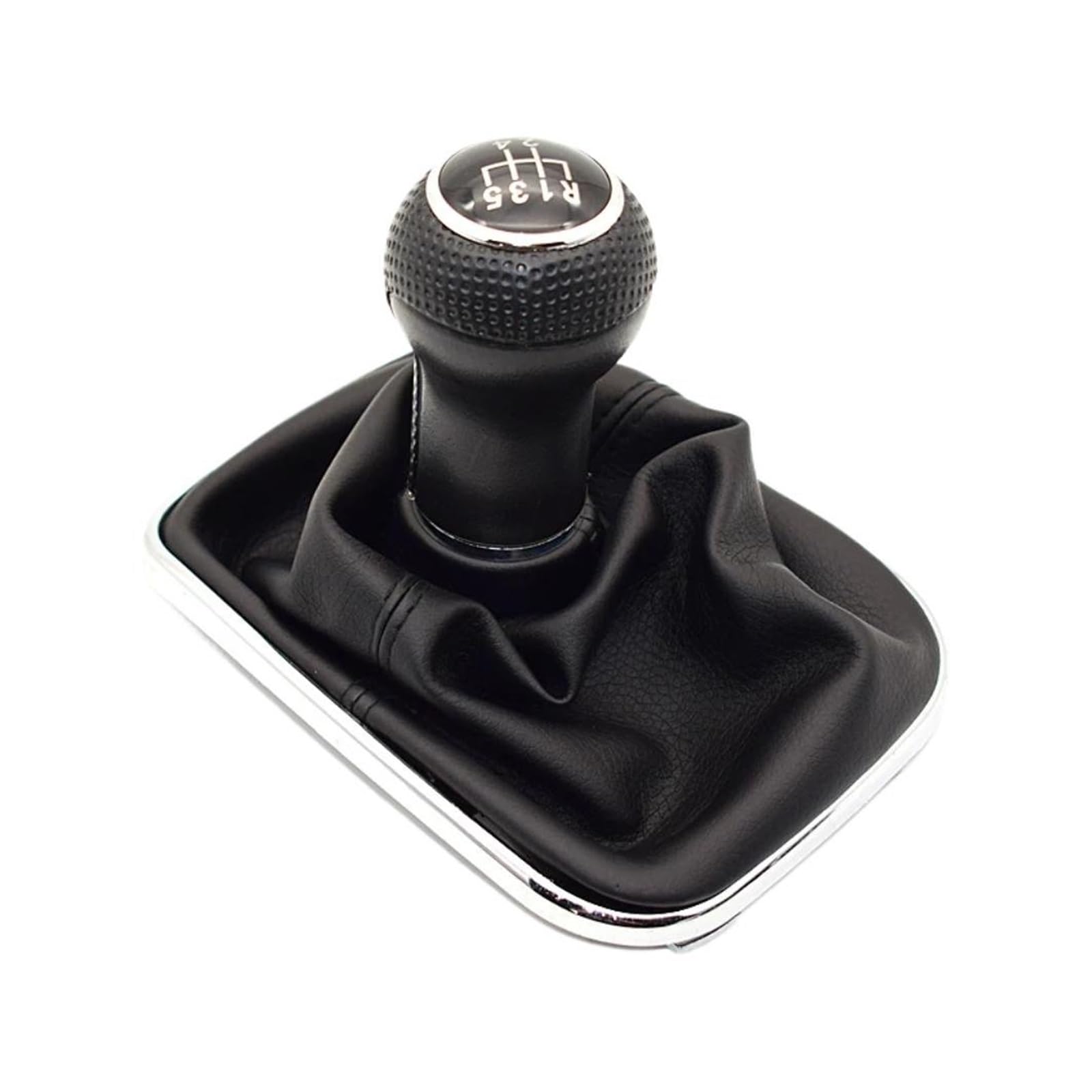 For VW For Golf 4 IV MK4 For GTI R32 For Bora Shift Knob Replacement