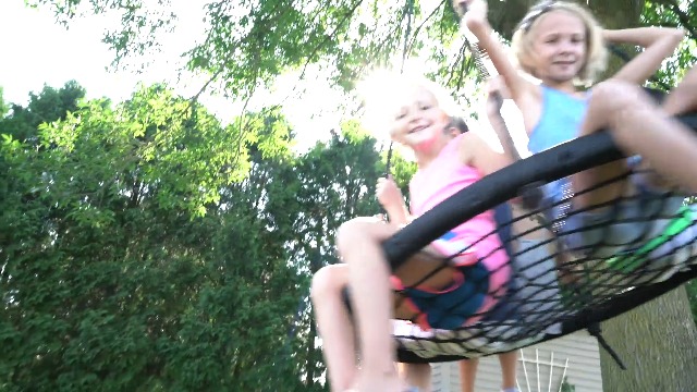 ✨送料無料　PROPPER FR マルチカム上下セットMEDIUM/S カーテンセット】遮光カーテン＆遮像・遮熱・UVカット・ミラー