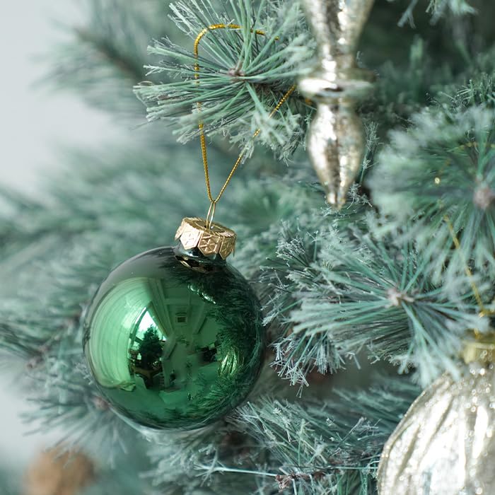 Amazon | [UG 60013]クリスマスツリー オーナメント ベルギー GOODWILL