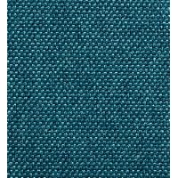 Gutekissen Bankkissen – Sitz- & Rückenkissen, Steppkissen, Mit Befestigungsgurten, 50x50x50 Cm, Dunkelgrün, Für Gartenbänke & Schaukeln