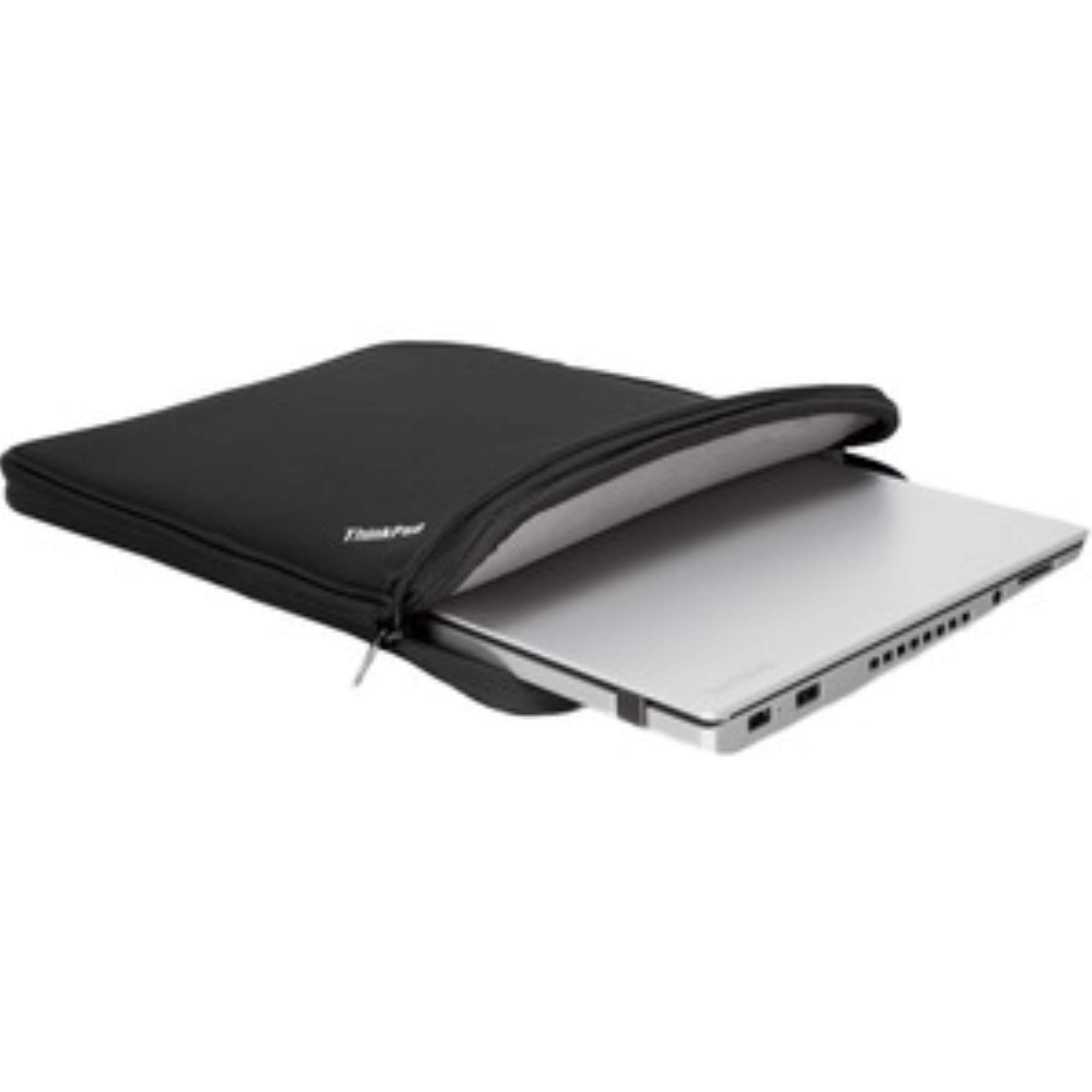 Lenovo Carrying Case Sleeve for 38.1 Cm 15"" Notebook Dust Resistant Interior Scr