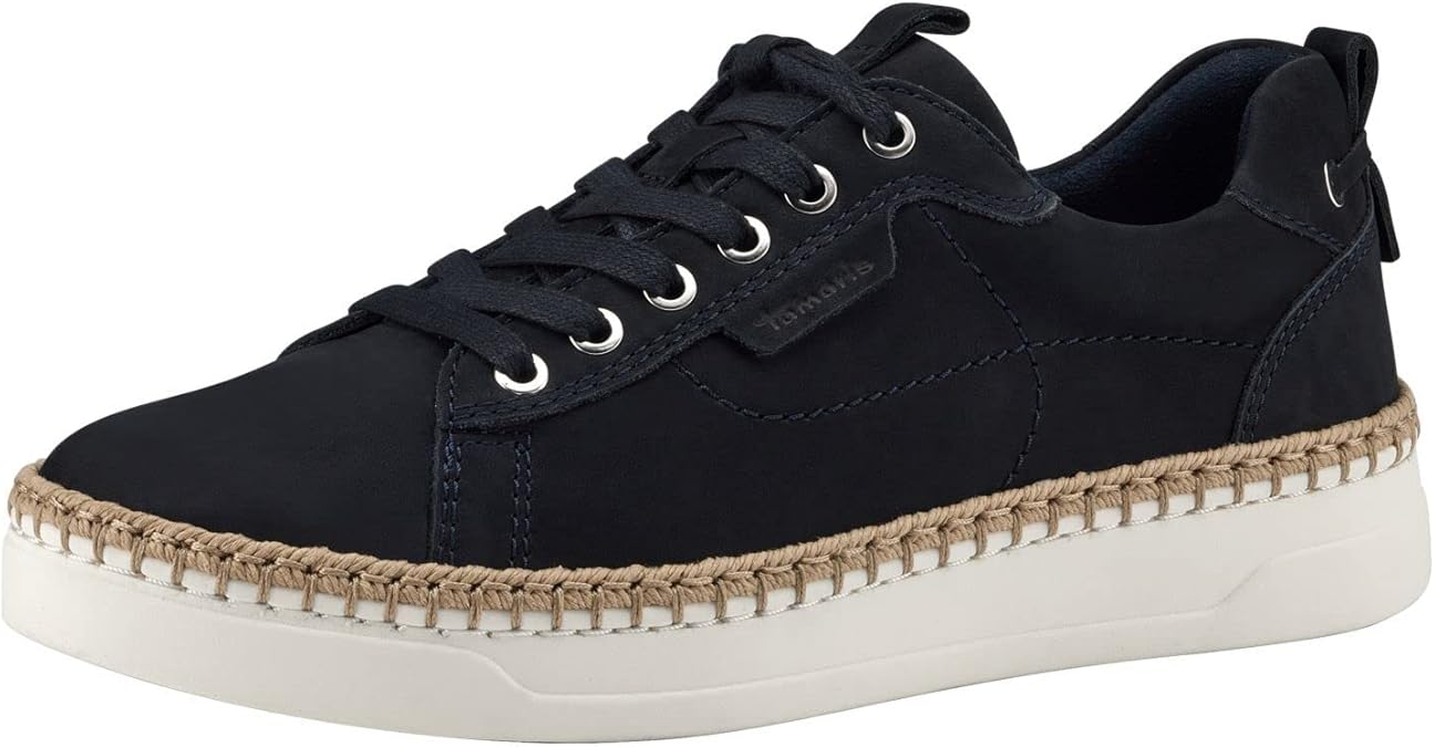 Tamaris Sale Zalando Schoenen Dames Tamaris Schuhe Creme WeiÃŸ